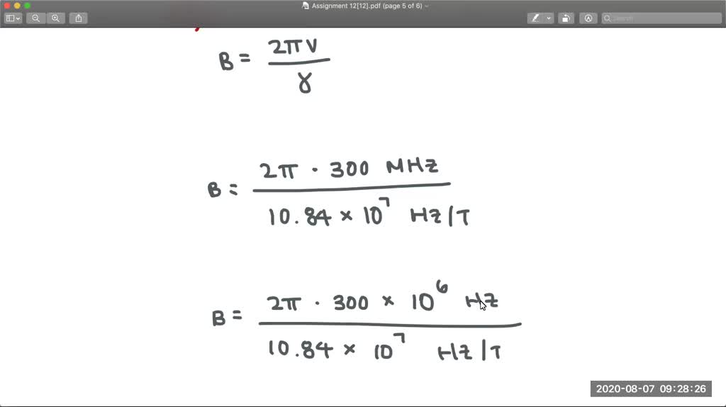 magnetic-fields-ii-physics-and-mathematics-basic-physics-physics