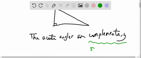 explain-why-the-following-statement-is-true-the-acute-angles-of-a-right-triangle-are-complementary