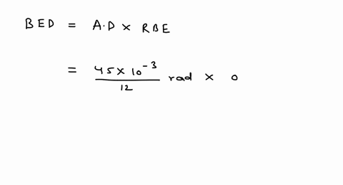 a-75-mathrmkg-person-is-exposed-to-45-mrem-of-alpha-particles-mathrmrbe12-how-much-energy-has-this-p