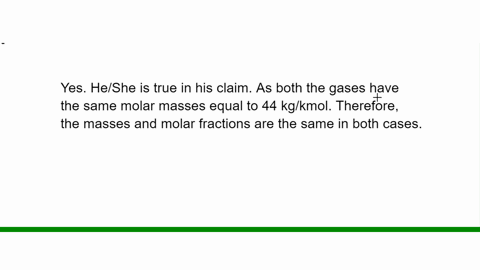 somebody-claims-that-the-mass-and-mole-fractions-for-a-mixture-of-mathrmco_2-and-mathrmn_2-mathrmo-g