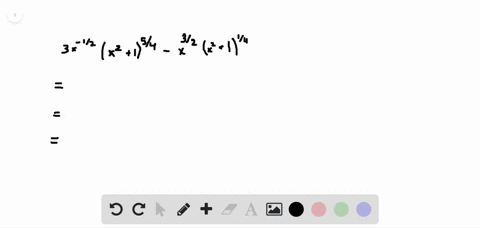 fractional-exponents-factor-the-expression-completely-begin-by-factoring-out-the-lowest-power-of-e-8