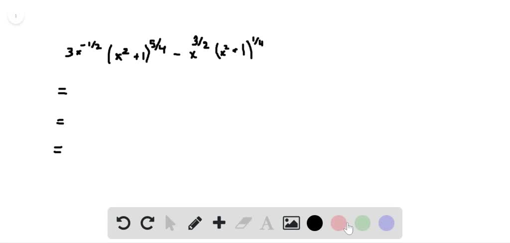 solved-fractional-exponents-factor-the-expression-completely-begin-by