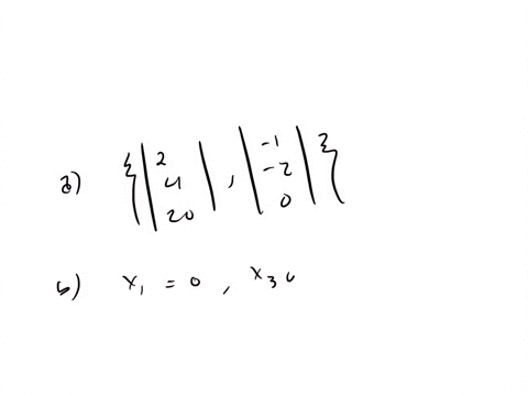 let-t-be-multiplication-by-the-matrix-a-find-a-a-basis-for-the-range-of-t-b-a-basis-for-the-kernel-2