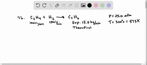 ethene-is-converted-to-ethane-by-the-reaction-mathrmc_2-mathrmh_4gmathrmh_2g-stackrelcatalystlongrig