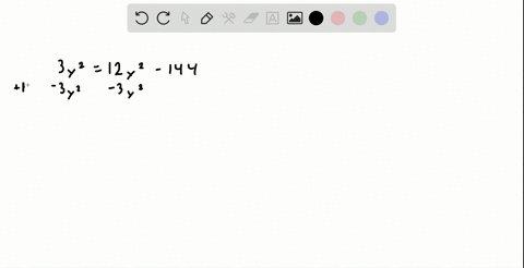 find-each-angle-measure-mathrmm-angle-n-text-and-mathrmm-angle-p-figure-cant-copy