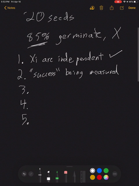 in-exercises-69-to-72-explain-whether-the-given-random-variable-has-a-binomial-distribution-sowing-s