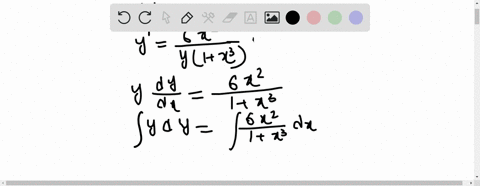 the-differential-equation-is-separable-find-the-general-solution-in-an-explicit-form-if-possible-s-5