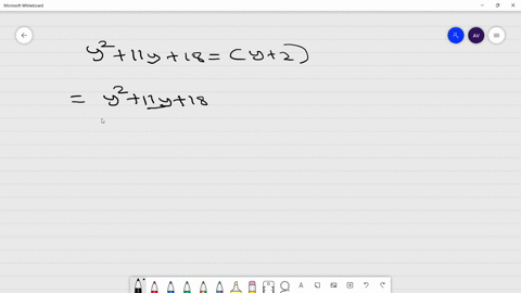 complete-each-factoring-beginalignedy2-11-y18-y2endaligned