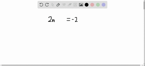 translate-each-sentence-into-an-equation-then-find-each-number-four-less-than-twice-a-number-is-2