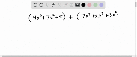determine-whether-the-statement-is-true-or-false-justify-your-answer-the-sum-of-a-third-degree-polyn