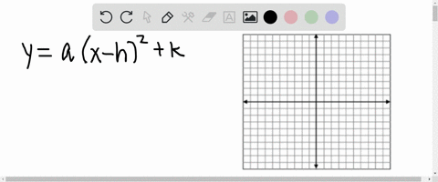 determine-the-vertex-y-2x-1-27