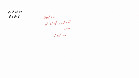 use-cylindrical-coordinates-to-find-the-volume-of-the-solid-solid-inside-the-sphere-x2y2z24-and-ab-2