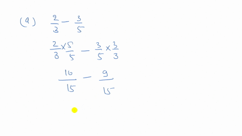 perform-the-indicated-operations-a-frac23-frac35-b-1frac58-frac16-4