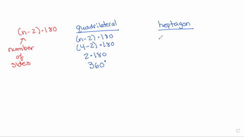 find-the-sum-of-the-measures-of-the-angles-of-a-a-quadrilateral-e-an-octagon-e-a-g3-gon-b-a-heptagon