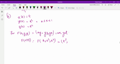 find-the-line-integrals-of-mathbff-from-000-to-111-over-each-of-the-following-paths-in-the-accomp-16