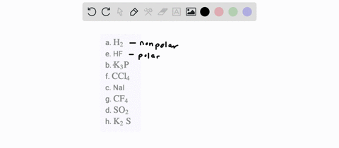 classify-the-bonding-in-each-of-the-following-molecules-as-ionic-polar-covalent-or-nonpolar-covale-4