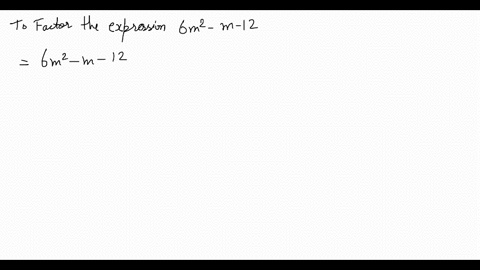 factor-each-polynomial-6-m2-m-12
