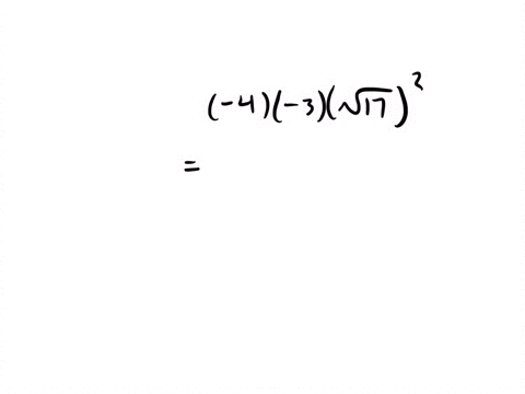 multiply-4-sqrt17-3-sqrt17