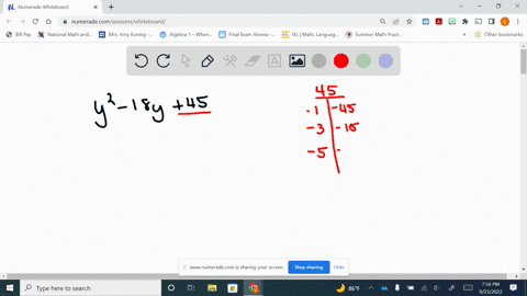 in-the-following-exercises-factor-each-trinomial-of-the-form-x2b-xc-y2-18-y45