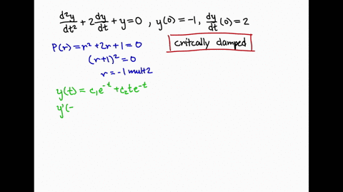 determine-the-motion-of-the-spring-mass-system-governed-by-the-given-initial-value-problem-in-each-c