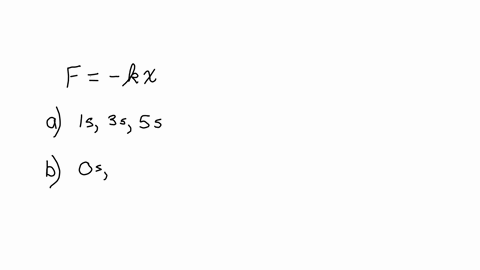 think-calculate-a-38-kg-mass-on-a-spring-oscillates-as-shown-in-the-displacement-versus-time-graph-2