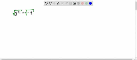 match-equation-in-column-i-with-the-correct-description-of-its-solution-in-column-ii-a-no-real-num-2