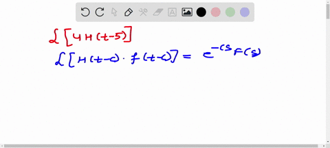 determine-mathcall4-ht-5