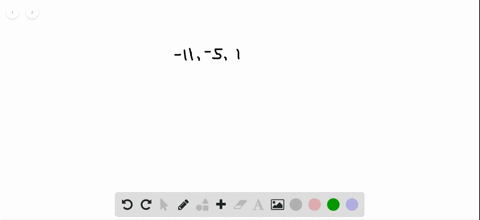 find-the-27-th-term-of-each-sequence-11-51-ldots