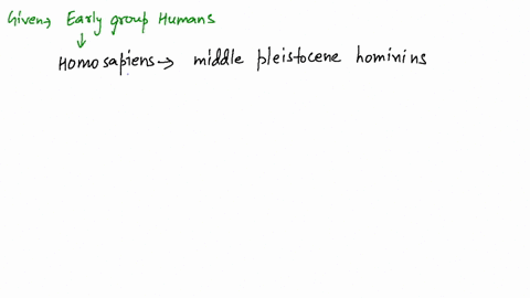 ____________were-an-early-group-of-humans-with-short-sturdy-builds-and-heavy-supraorbital-ridges-tha