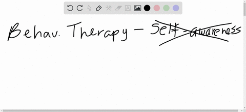 de-welle-tries-to-help-her-clients-by-teaching-them-to-modify-the-things-they-do-when-under-stress-o