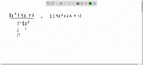 simplify-each-rational-expression-frac8-x24-x21-8-x3-2
