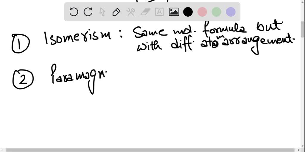 solved-define-the-terms-complex-ion-ligand-and-coordination-mumber