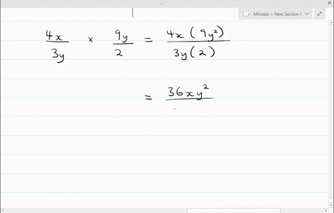 simplify-the-given-expressions-involving-the-indicated-multiplications-and-divisions-frac4-x3-y-ti-2