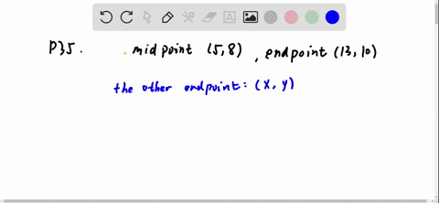 find-the-coordinates-of-the-other-endpoint-of-each-line-segment-given-its-midpoint-and-one-endpoi-13