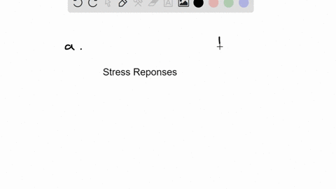 what-region-of-the-limbic-lobe-is-responsible-for-generating-stress-responses-via-the-hypothalamus-a