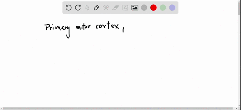 some-questions-have-more-than-one-correct-answer-select-the-best-answer-or-answers-from-the-choice-2