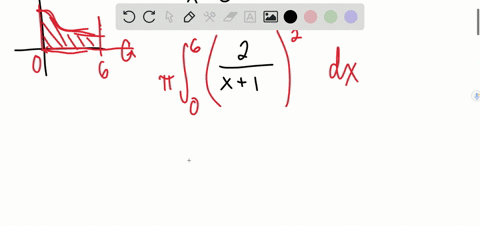 find-the-volume-of-the-solid-generated-by-revolving-the-region-bounded-by-the-graphs-of-the-equat-12