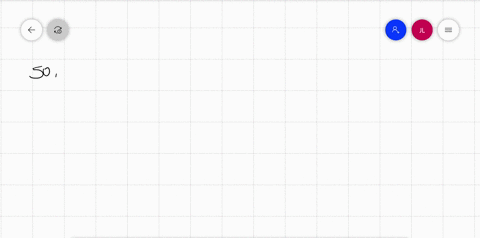 find-the-indicated-derivative-fracdd-xleftx-3right