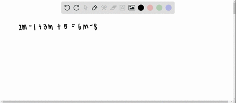 solve-each-equation-2-m-13-m56-m-8-2