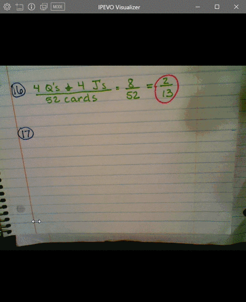 determine-the-probability-write-each-probability-in-simplest-form-what-is-the-probability-of-tossing