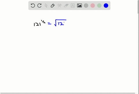 evaluate-each-expression-without-using-a-calculator-121frac12-2