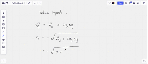 Solved A 0 145 Kg Baseball Is Dropped From Rest If The Magnitude Of The Baseball S Momentum Is 1 55 Mathrm Kg Cdot