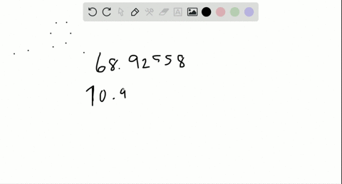 there-are-two-stable-isotopes-of-gallium-their-masses-are-6892558-and-709247050-amu-if-the-average-a