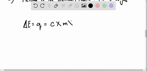 make-a-diagram-like-the-one-in-figure-69-for-a-system-in-which-8763-mathrmj-of-work-is-done-on-the-s