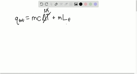 a-certain-substance-has-a-specific-heat-of-overlinemathbfafracdelta-mathbfvdelta-t-and-a-melting-p-2