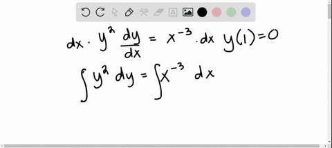 solve-the-initial-value-problem-y2-fracd-yd-xx-3-quad-y10