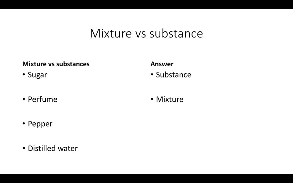 solved-clasificar-sustancias-puras-o-mezclas-l-mpido-leche