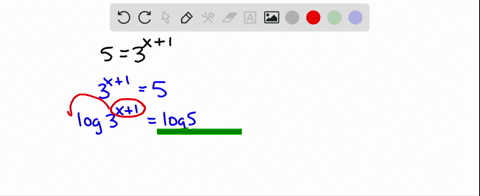 solve-where-appropriate-include-approximations-to-three-decimal-places-53x1