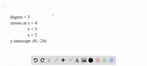 for-the-following-exercises-use-the-given-information-about-the-polynomial-graph-to-write-the-equa-6