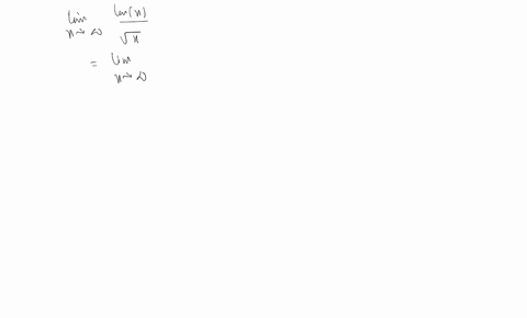 although-lhopitals-rule-is-most-frequently-stated-and-used-for-evaluating-indeterminate-forms-of-the